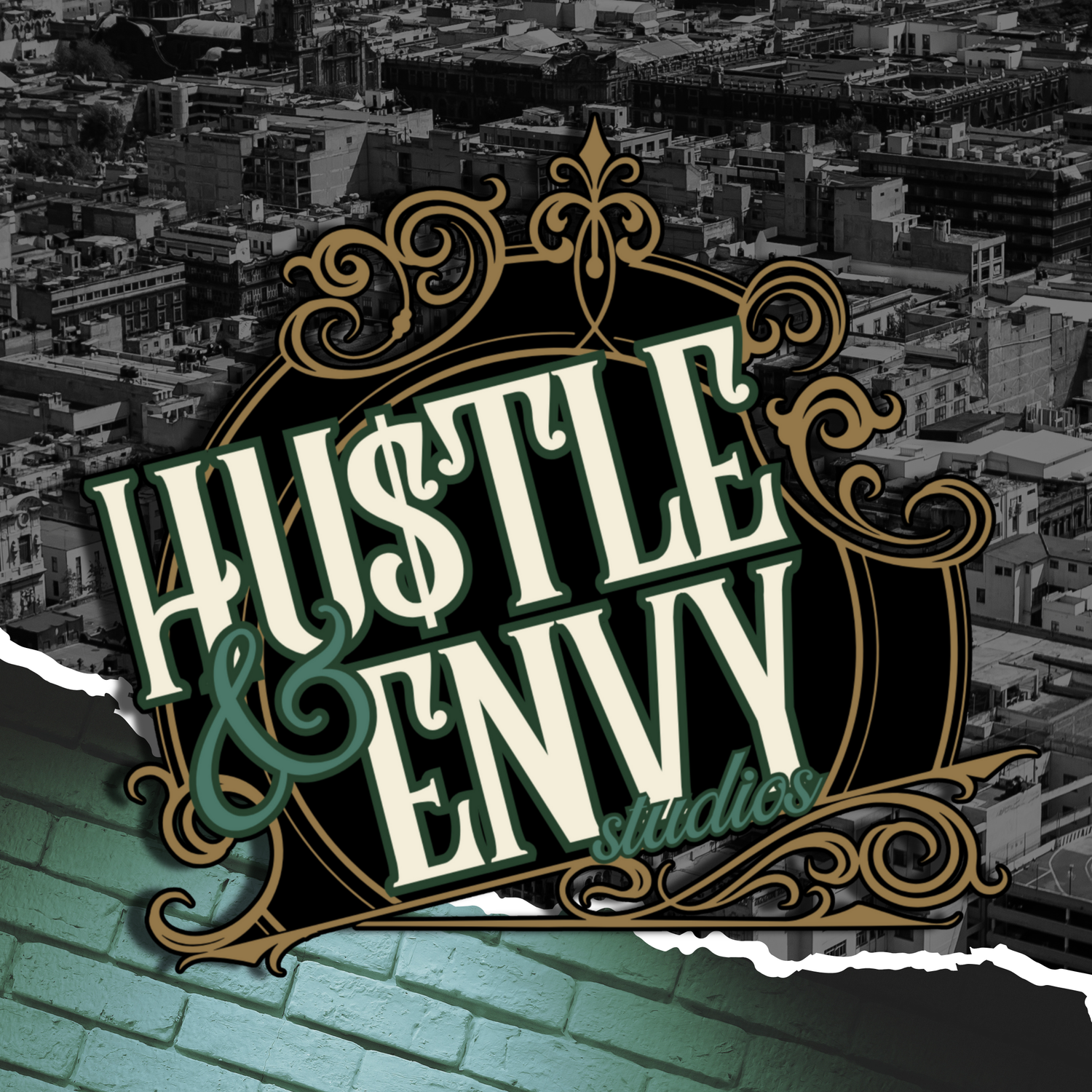 The Signature Collection