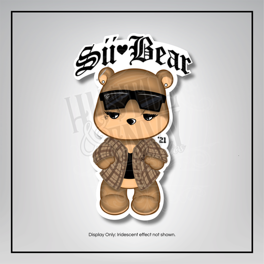 Osita Straight Posted